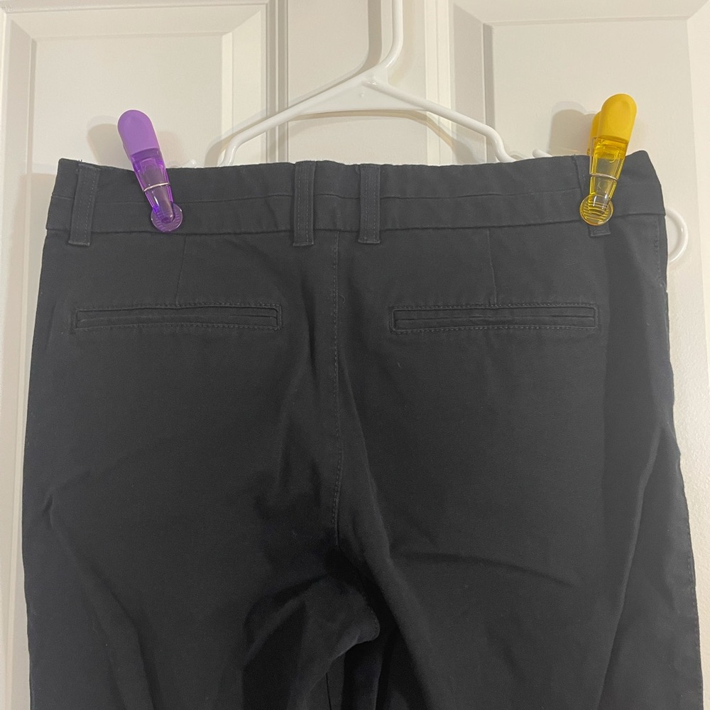 Gap pant - Picture 4 of 5